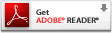 Acrobat Reader（アクロバットリーダー）をダウンロード