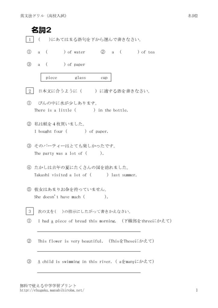 meisi2のサムネイル
