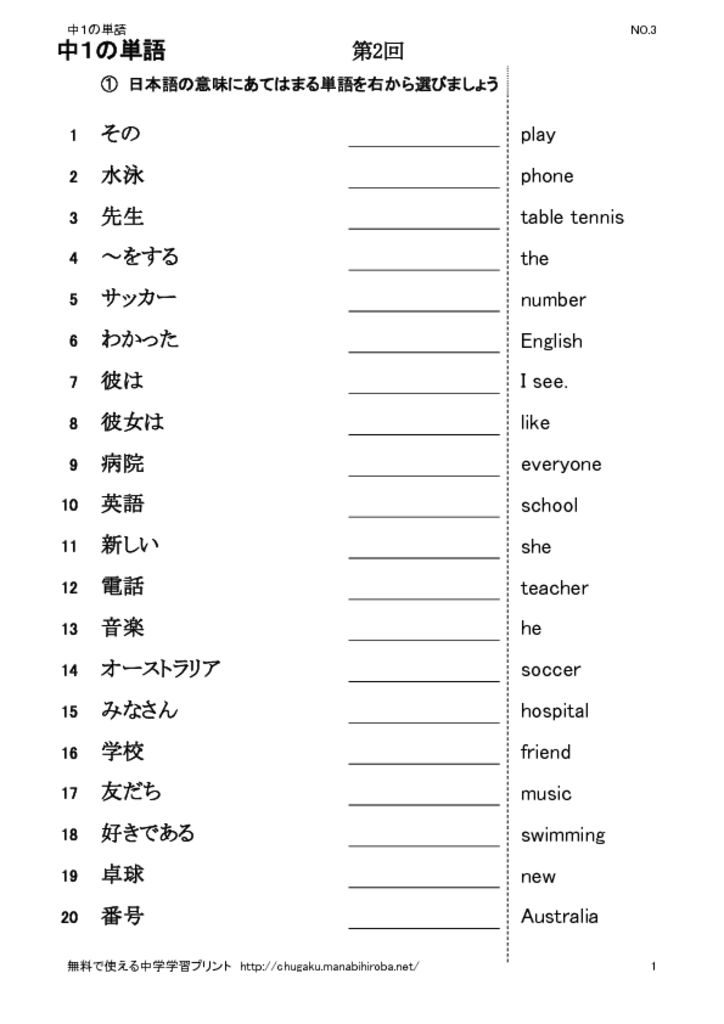 1nen3のサムネイル