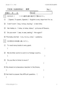 futeisimeisitekiyouhouhyojyun1のサムネイル