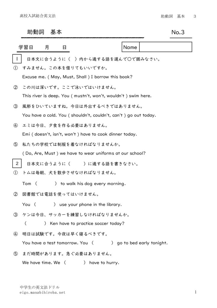 jyodousisougoukihon3のサムネイル