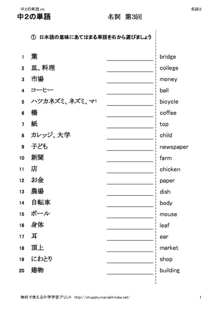 noun3のサムネイル