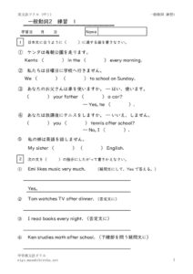 1nenippandousi2rensyu1のサムネイル