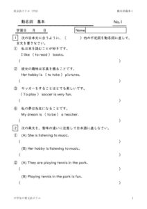 domeisikihon1のサムネイル