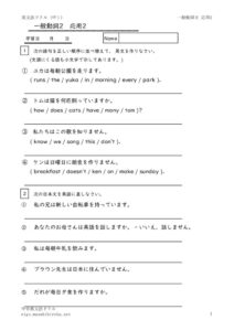 ippandousi2ouyou2のサムネイル