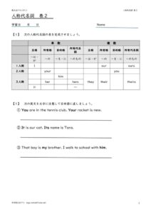 ninsyodaimeisi_hyou2のサムネイル