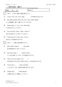 ninsyodaimeisikihon1のサムネイル