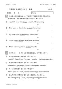 futeisidoumeisimatome2のサムネイル