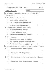 futesidomeisihyojyun1_2のサムネイル