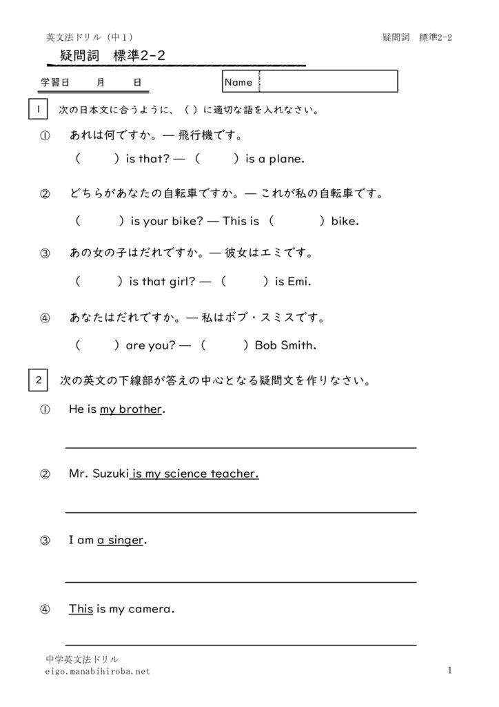 gimonsihyojyun2_2のサムネイル